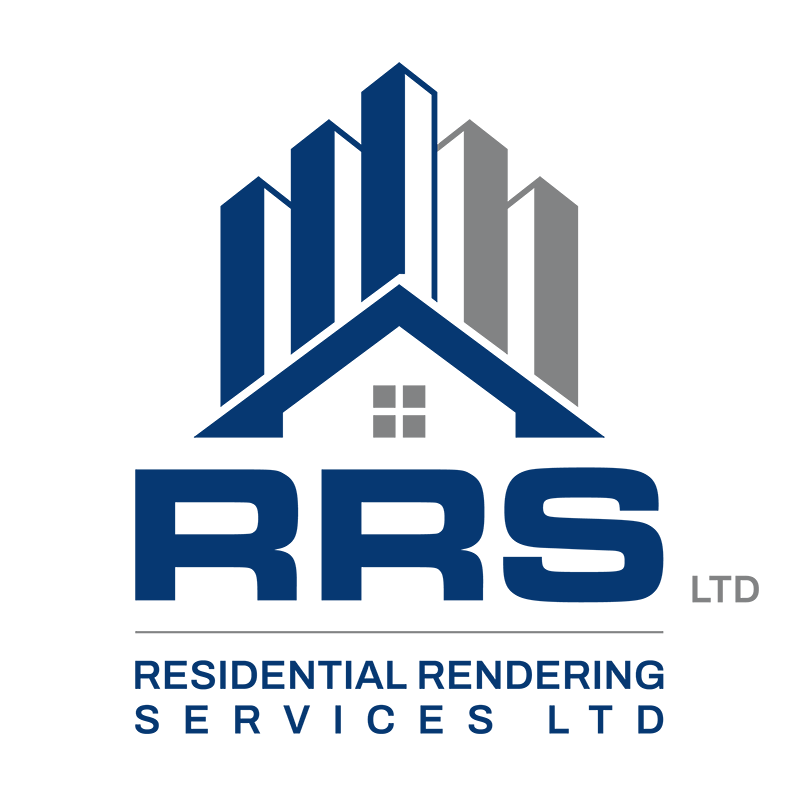 Residential Rendering Services Ltd